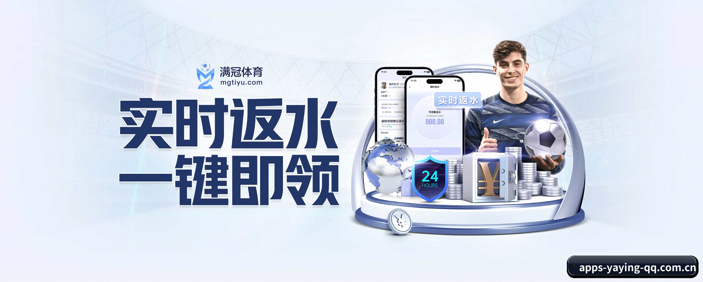 技术升级